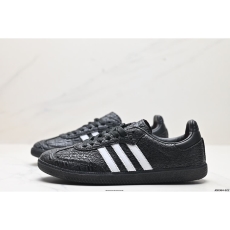 Adidas Samba Shoes